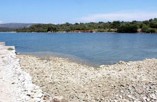 Veli Rat Apartamento | Apartments by the sea Veli Rat, Dugi otok - 436