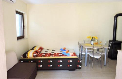 Veli Rat Apartamento | Apartments by the sea Veli Rat, Dugi otok - 436