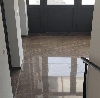 Viganj Apartamento | Apartments by the sea Viganj, Peljesac - 24663