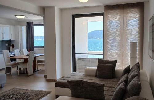 Viganj Apartamento | Apartments by the sea Viganj, Peljesac - 24663