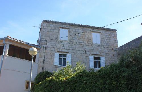 Vis Apartamento | Apartments by the sea Vis - 1155