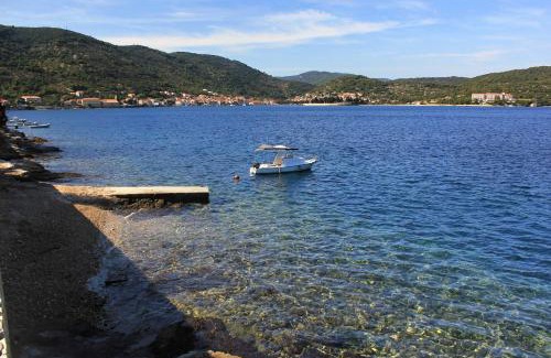 Vis Apartamento | Apartments by the sea Vis - 1155