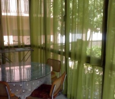 Zaboric Apartamento | Apartments by the sea Zaboric, Sibenik - 8368