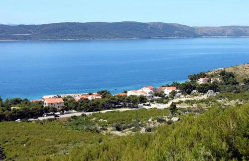 Blato Apartamento | Apartments by the sea Zivogosce - Blato, Makarska - 6797