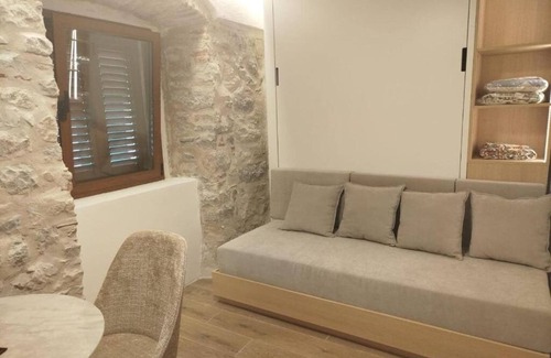 Kotor Old Town Apartamento | Apartments Casa del Sol Jovana