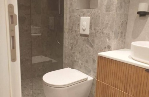 Kotor Old Town Apartamento | Apartments Casa del Sol Jovana