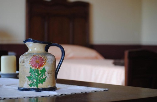 Rocchetta Tanaro Apartamento | Apartments Casa nel Verde