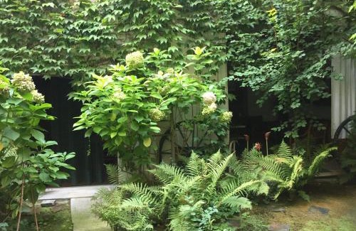 Rocchetta Tanaro Apartamento | Apartments Casa nel Verde