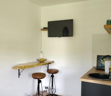 Seliste Casa | Apartments Celopek