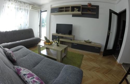 Velji Vinogradi Apartamento | Apartments Central