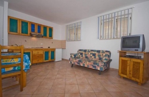 Vrsar Apartamento | Apartamentos cristiana (73201-A5) Vrsar