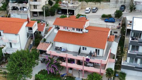 Celina Apartamento | Apartments Coko