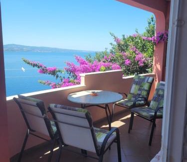 Celina Apartamento | Apartments Coko