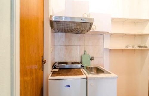 Mlini Apartamento | Apartments Cvjetković