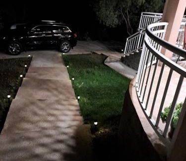 Orebic Apartamento | Apartments D&D