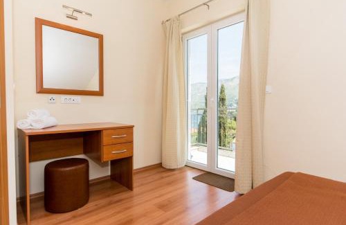 Cavtat Apartamento | Apartments Dadic