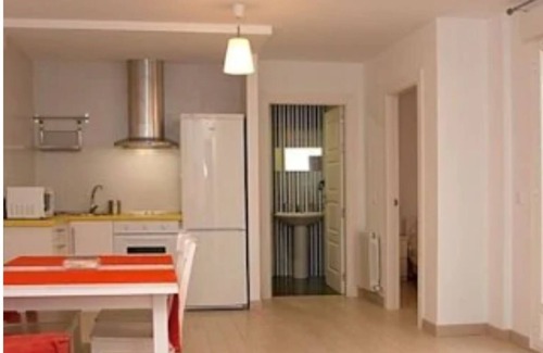 Daroca de Rioja Casa | Apartamentos Daroca de Rioja