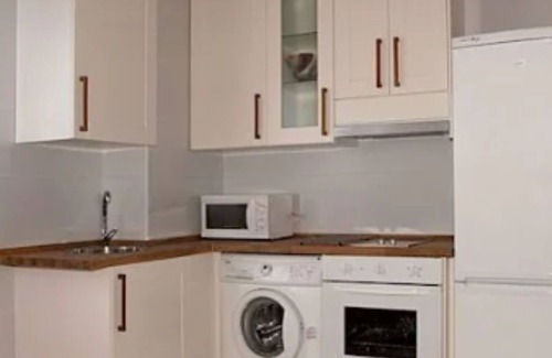 Daroca de Rioja Casa | Apartamentos Daroca de Rioja