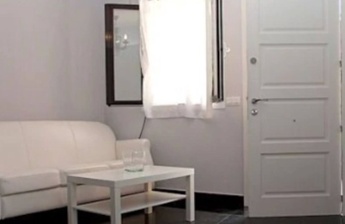 Daroca de Rioja Casa | Apartamentos Daroca de Rioja