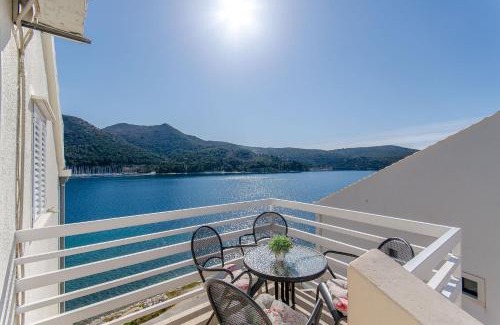 Slano Apartamento | Apartments Dijana