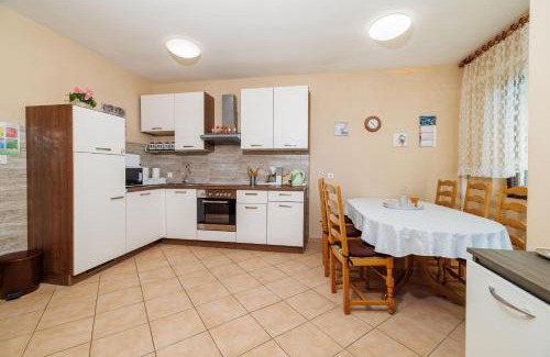 Dramalj Apartamento | Apartments Dragica