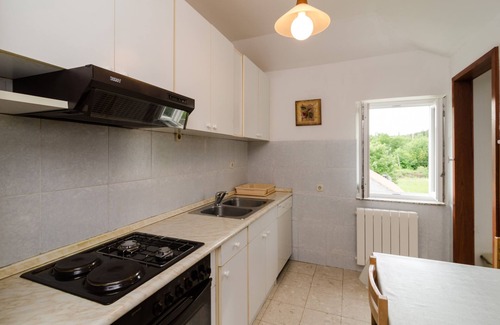 Popovici Apartamento | Apartments Dubrovnik Banac - Apartamento de tres habitaciones