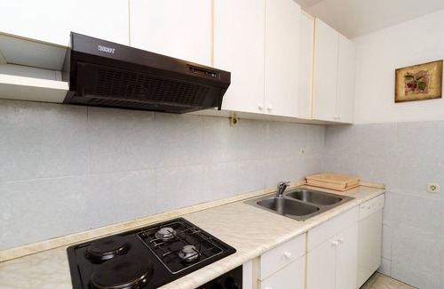 Popovici Apartamento | Apartments Dubrovnik Banac - Three Bedroom Apartment