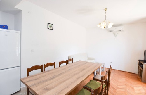 Primosten Apartamento | Apartments Dusan