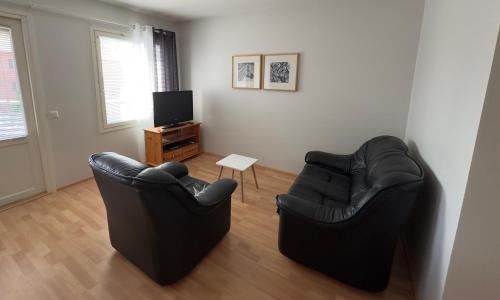 Salo Apartamento | Apartments Ella