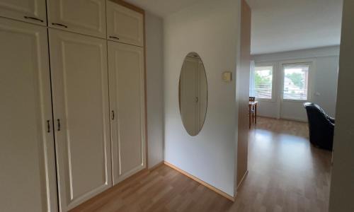 Salo Apartamento | Apartments Ella