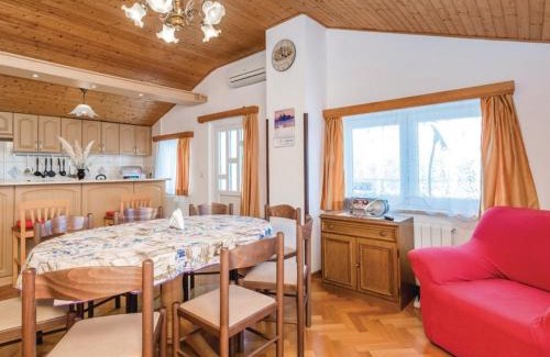 Brsec Apartamento | Apartments Emil
