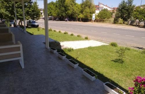 Mrzenci Apartamento | Apartments EON Gevgelija