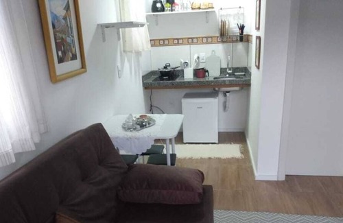 Porto da Lagoa Apartamento | Apartamentos para hasta 4 personas en Porto da Lagoa