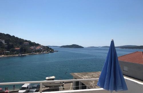 Tijesno Apartamento | Apartments Felix