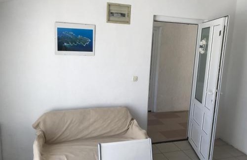 Tijesno Apartamento | Apartments Felix