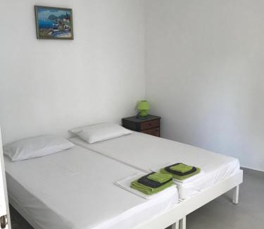 Jadranovo Apartamento | Apartments Ferguson