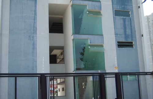 Taubate Apartamento | Apartments for rent by daily or monthly fee.