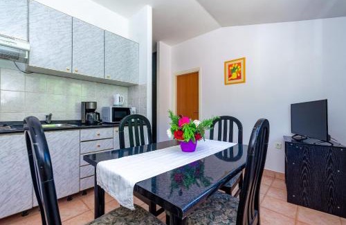 Klek Apartamento | Apartments Franka