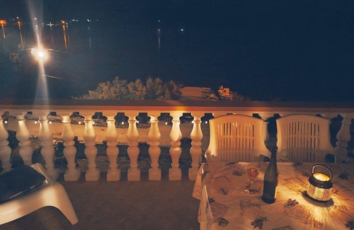 Veli Rat Apartamento | Apartments Grbac Veli Rat-Seaside (10454-A3) - Veli Rat (Dugi otok)