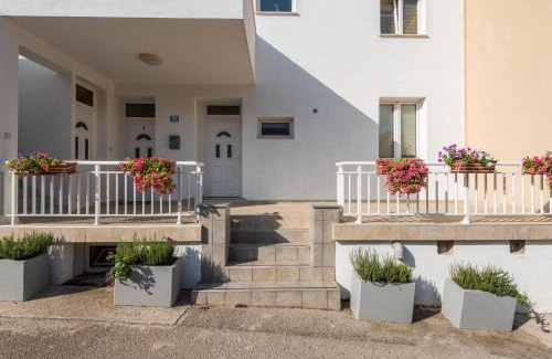Blace Apartamento | Apartments Galeb