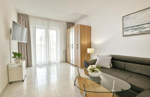Municipality of Vrsar Apartamento | Apartments Gloria