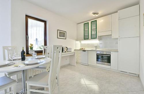 Municipality of Vrsar Apartamento | Apartments Gloria