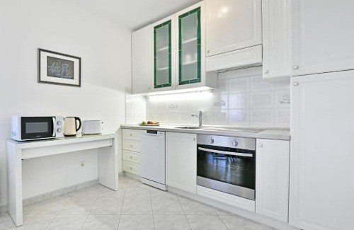 Municipality of Vrsar Apartamento | Apartments Gloria