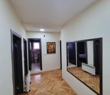 Kisela Voda Apartamento | Apartments Grande House