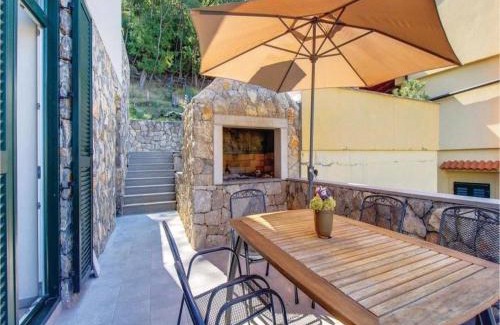 Porozina Apartamento | Apartments Grzic