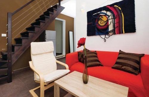 Porozina Apartamento | Apartments Grzic