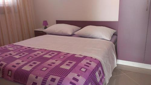 Starigrad Apartamento | Apartments Hana