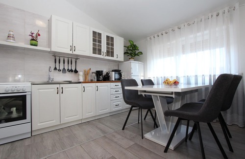 Banjole Apartamento | Apartments Hawaii