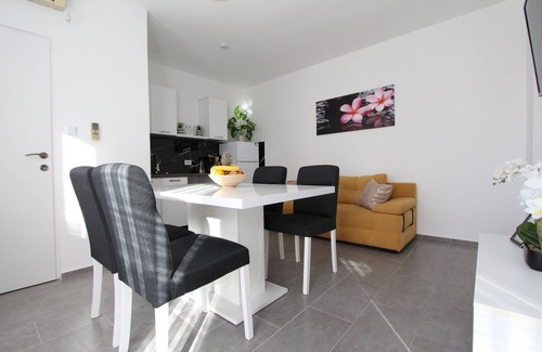 Banjole Apartamento | Apartments Hawaii