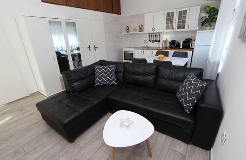 Banjole Apartamento | Apartments Hawaii